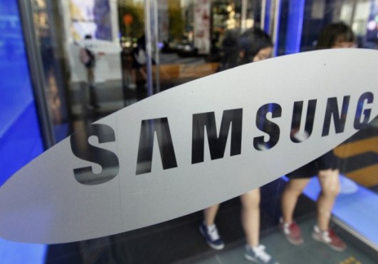 Tech : Samsung lance son premier téléviseur microLED “grand public”