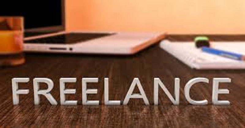[Tribune] Le freelancing, ça s’apprend !