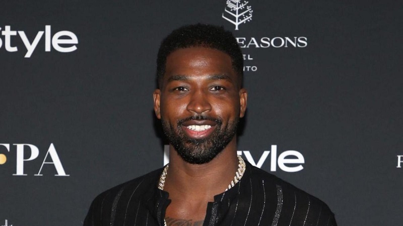 Tristan Thompson accusé d’avoir couché avec la meilleure amie de Kim Kardashian, Jordyn Woods confirme à demi-mot