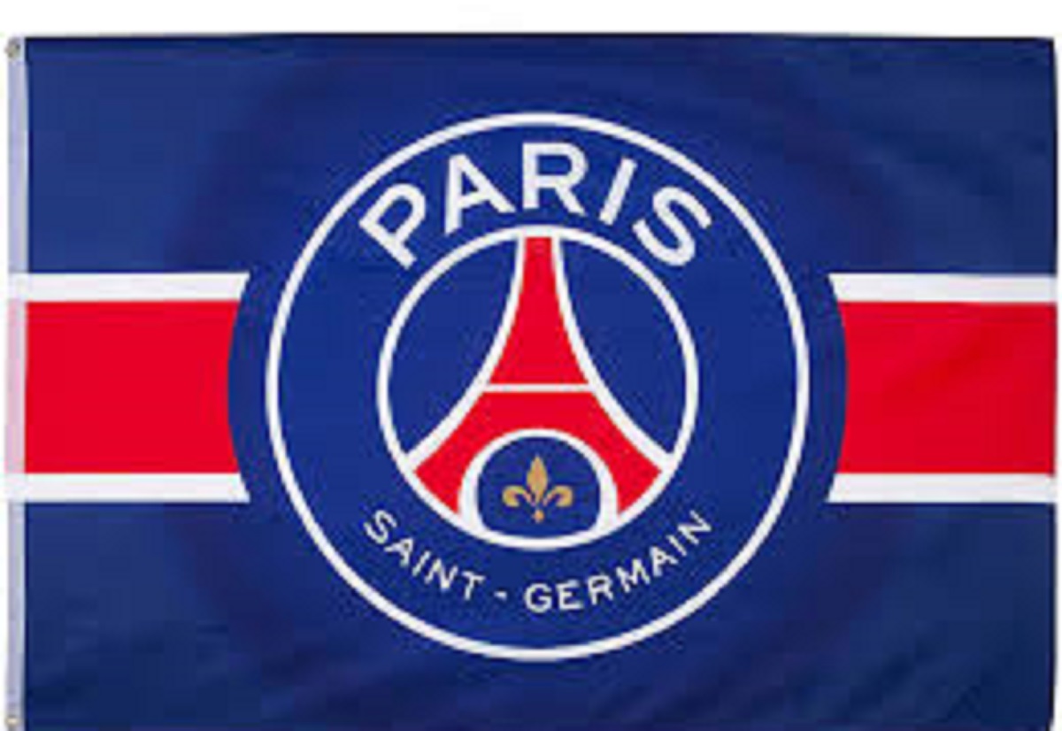 C’est qui ce joueur de 12 ans recruté par le PSG ?
