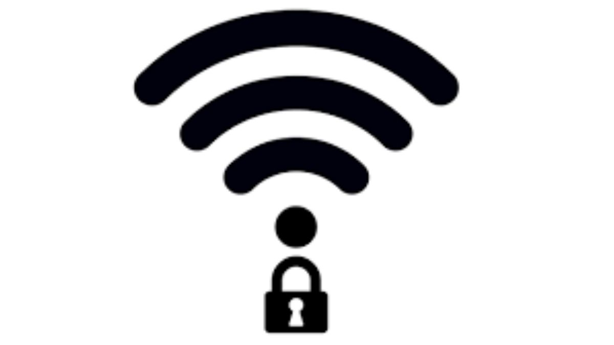 Trucs & astuces : ne vous embêtez plus jamais à recopier le code de votre Wi-Fi