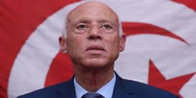 Tunisie / Peine de mort : le Président vivement critiqué après s’être déclaré favorable