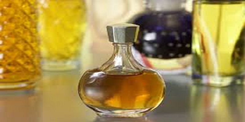 Tunisie : consommée comme apéritif, l’eau de Cologne fait un nouveau mort