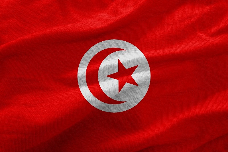 Tunisie : la nouvelle date de l’élection présidentielle connue