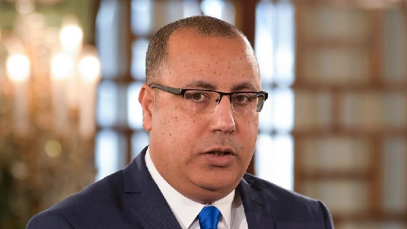 Tunisie : un gouvernement de « technocrates » annoncé