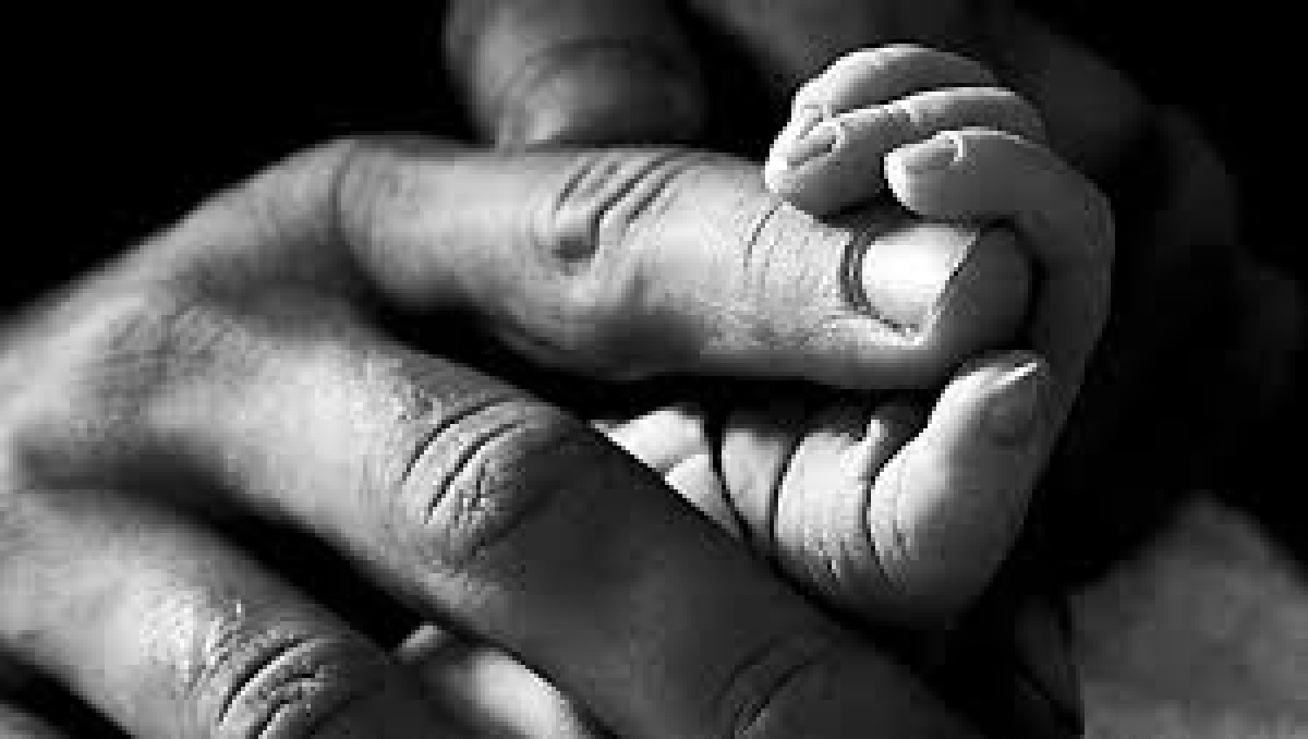 Tunisie : mort tragique d’un couple ivoirien