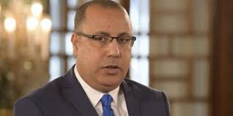 Tunisie : par un vote, les députés se prononcent sur le nouveau gouvernement