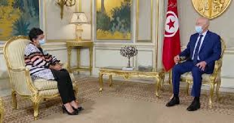 Tunisie : relance des relations bilatérales avec l’Espagne
