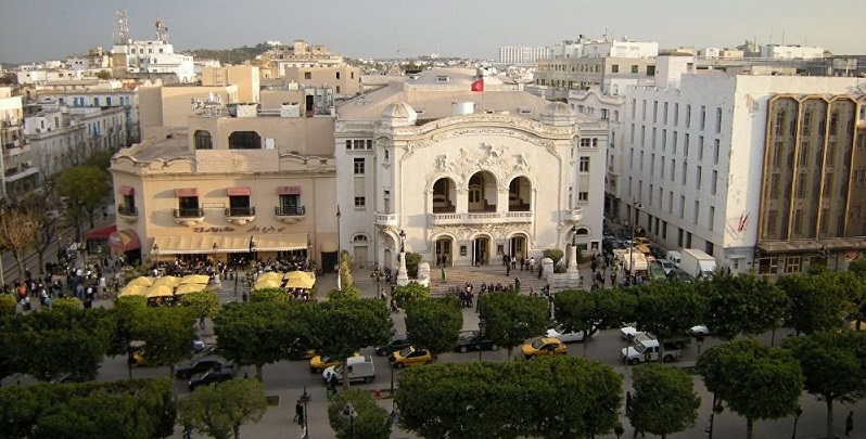 Tunisie : un étudiant en médecine renvoyé à cause d’un message sur Facebook