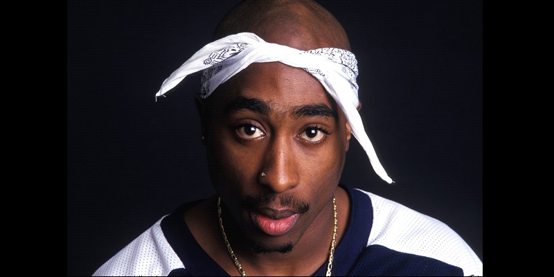 Musique : Top 10 des chanteurs talentueux décédés trop jeunes (photos)