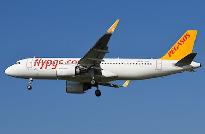 Crash d’avion ce mercredi après une sortie de piste