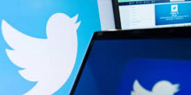 Twitter affiche des publicités pour acheter un rein « pas cher »