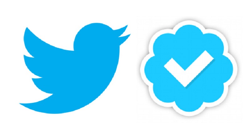 Twitter supprime l’agence russe RIA Novosti des résultats de recherche