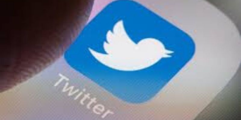 Twitter : voici la nouvelle donne en cas d’élection
