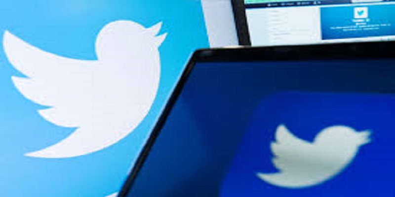 Modération des contenus haineux : Twitter devant la justice