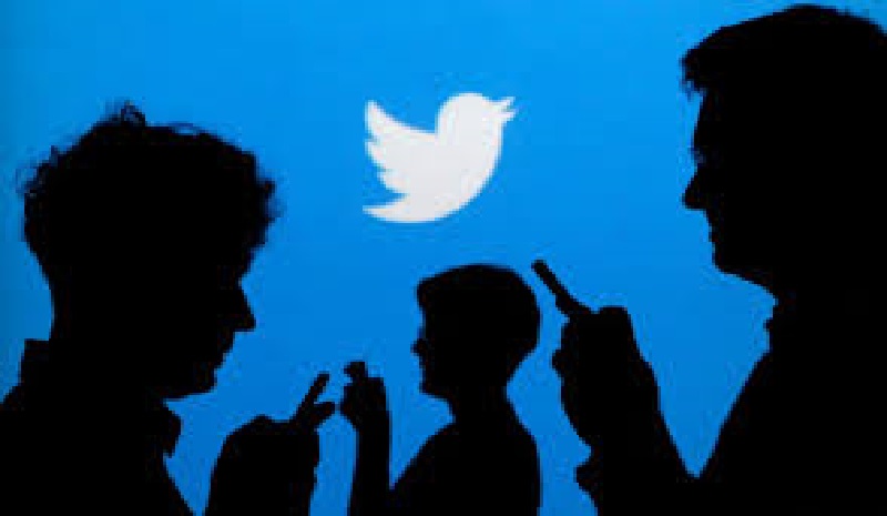 Twitter : après la polémique liée à Joe Biden, des changements sont annoncés
