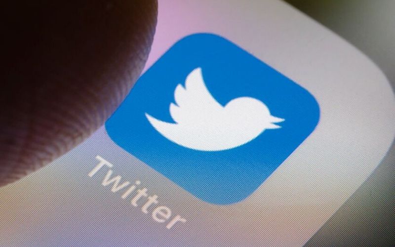 Twitter : bientôt des fonctionnalités payantes ?