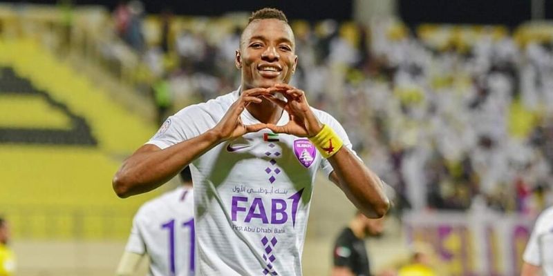 Togo : une bonne nouvelle pour Fo-Doh Laba