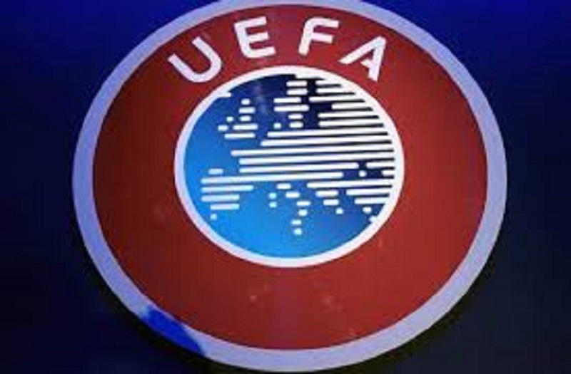 UEFA : voici les 3 meilleurs entraineurs nominés
