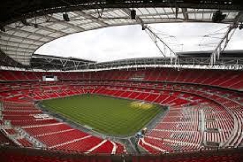 UEFA : le retour du public dans les stades autorisé