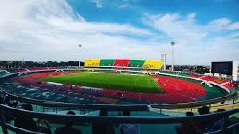 UFOA-B / CAN U17 : le Togo affronte le Niger ce mardi