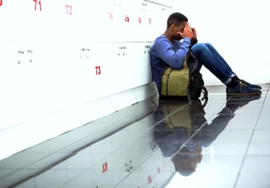 UL : encore trois jours pour les retardataires