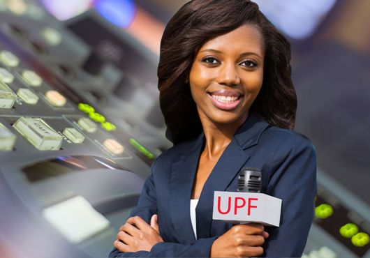 UPF : les femmes au cœur des 44èmes assises