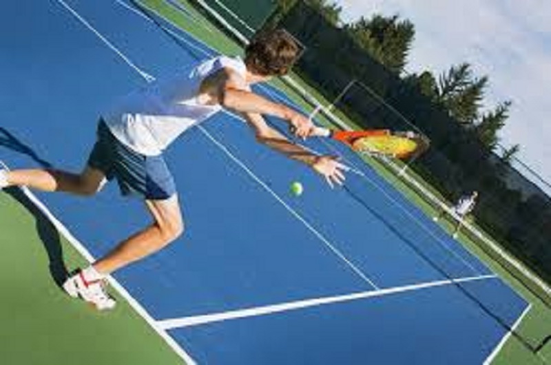 US Open 2020 : le gouverneur de New York autorise la tenue des compétitions
