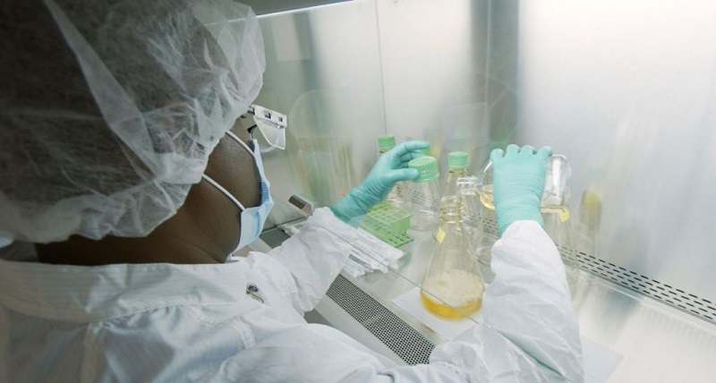 Togo : Un laboratoire d’analyses de biologie médicale recrute (30 novembre 2020)
