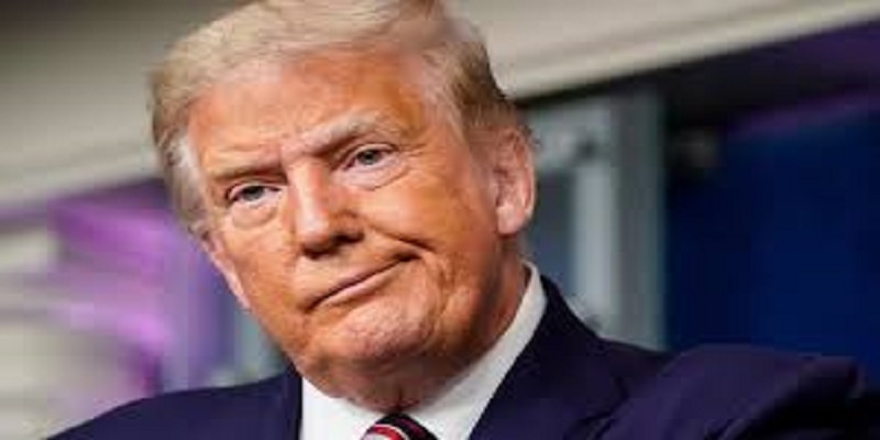 USA / Donald Trump : voici l’acte irréaliste qu’il posera s’il perd les élections