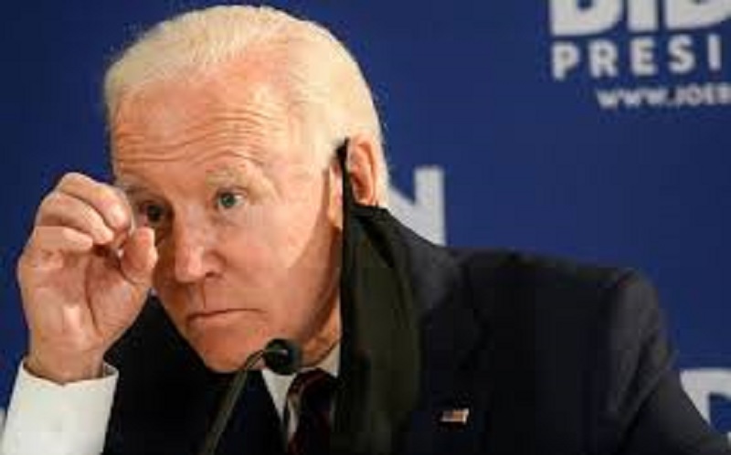 USA / Irruption de manifestants dans le Capitole : la certification de la victoire de Biden interrompue