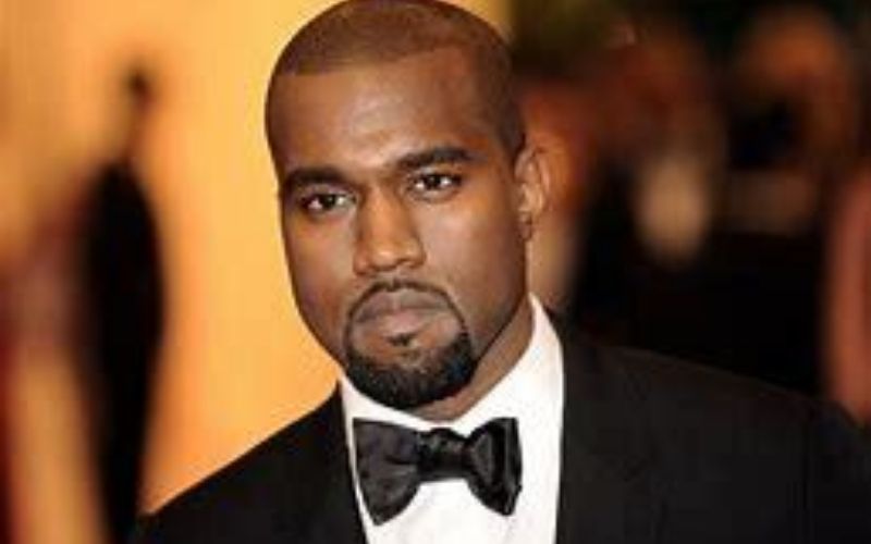 Présidentielle américaine : pourquoi Kanye West ne pourra pas se présenter dans tous les États