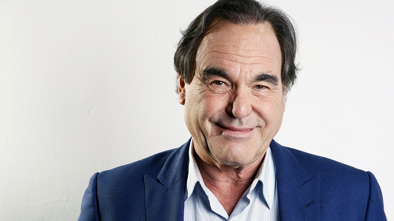 USA / Présidentielle 2020 : « Donald Trump va perdre », prédit Oliver Stone