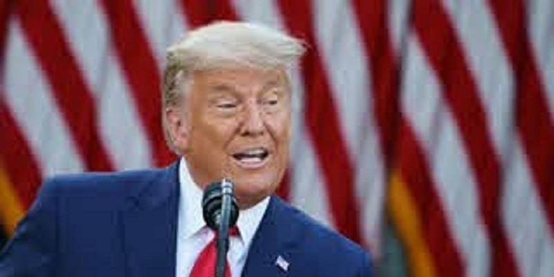 États-Unis : l’administration Trump réinscrit Cuba sur la liste des «États soutenant le terrorisme»
