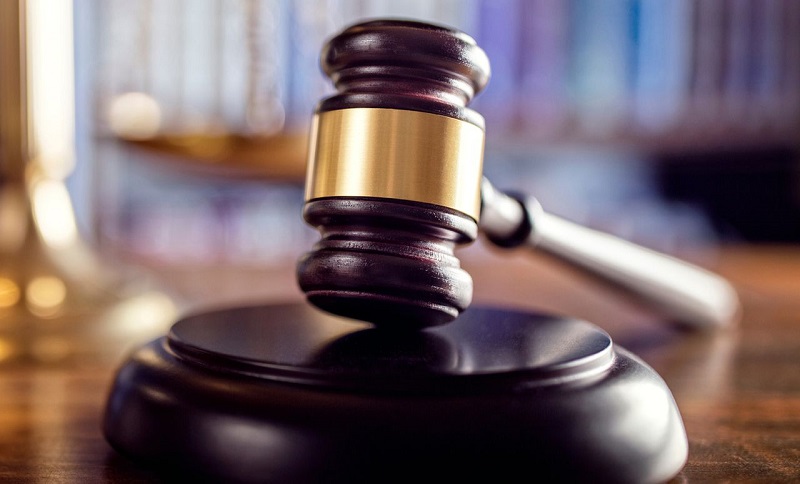 USA : Une mère condamnée à 723 ans de prison
