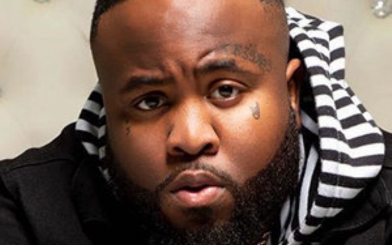 USA : après King Von à Atlanta, un autre rappeur américain abattu à Dallas