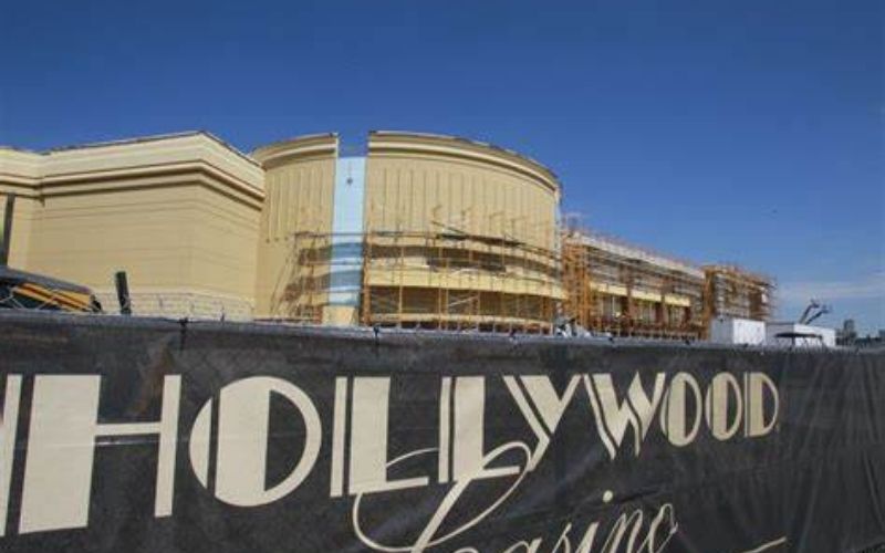 USA : arrestation d’un producteur d’Hollywood accusé d’agression sexuelle