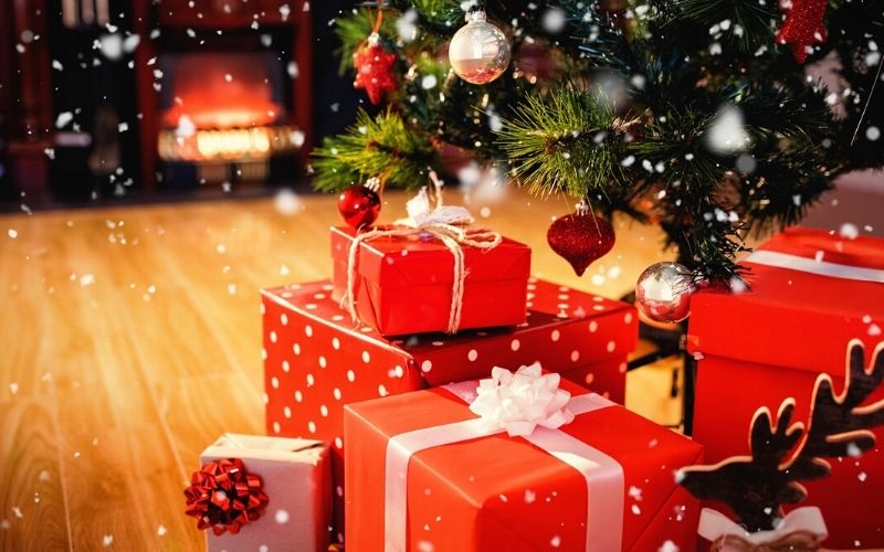 USA : cette entreprise piège ses employés avec un faux bonus de Noël