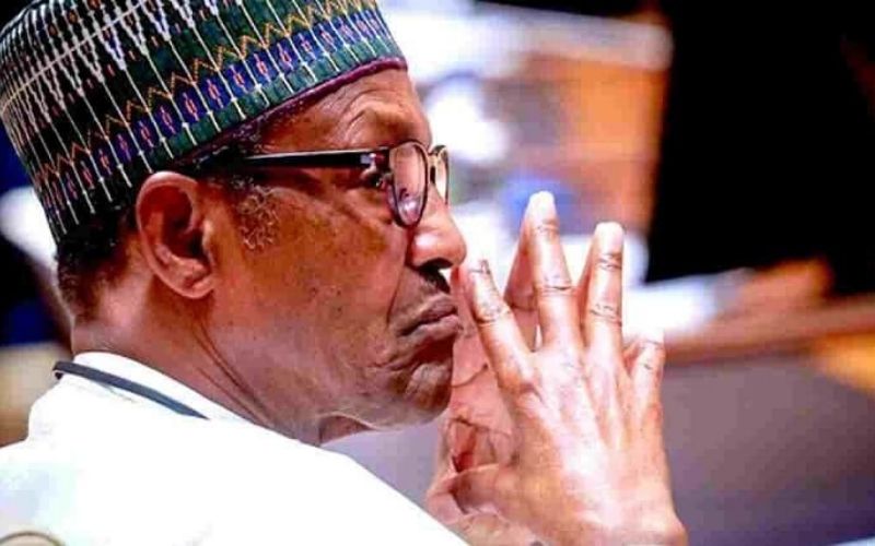 USA : le Nigeria ajouté à une nouvelle liste noire