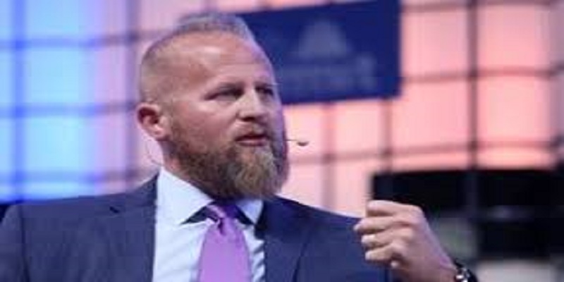 USA : l’ex-directeur de campagne de Donald Trump menace de se suicider