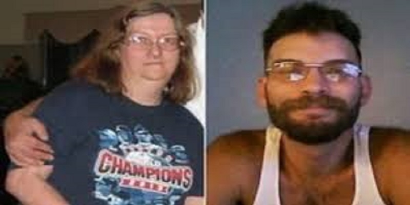 USA : lourde peine de prison pour une mère et son fils qui ont couché ensemble