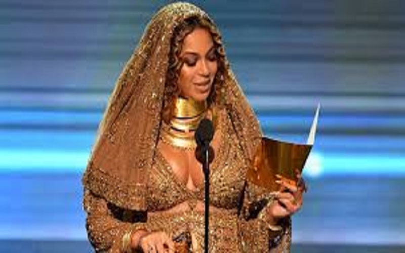 USA : un candidat au Congrès assure que Beyoncé est une sataniste