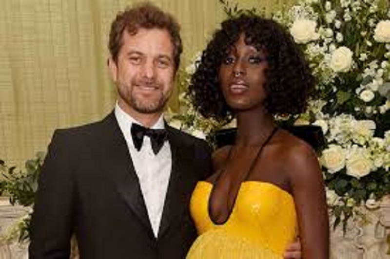 Etats-Unis : bonne nouvelle pour Joshua Jackson