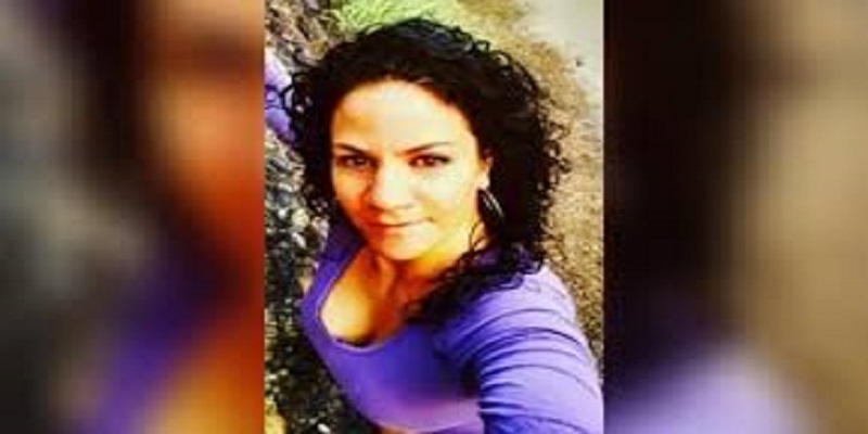 USA : une professeure d’université blanche affirme s’être fait passer pour une noire pendant des années