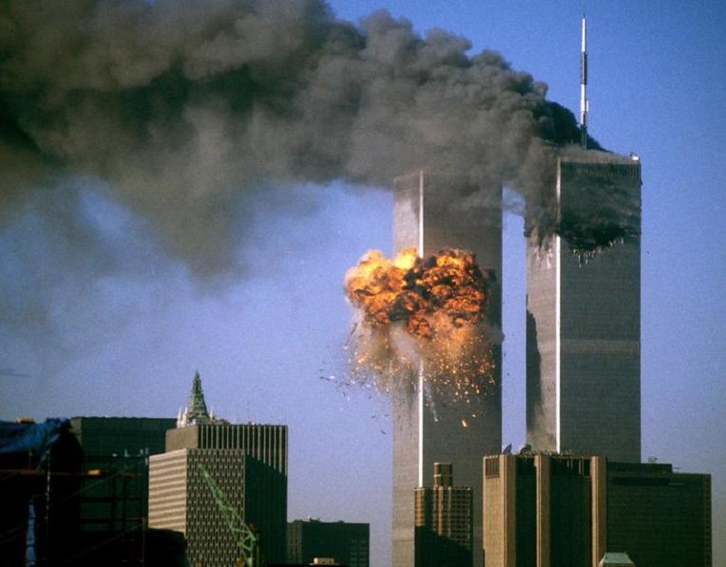 USA/11 septembre : plusieurs victimes enregistrées 18 ans après l’attentat