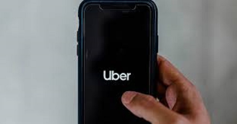 Uber : l’ambition folle du fondateur de l’entreprise
