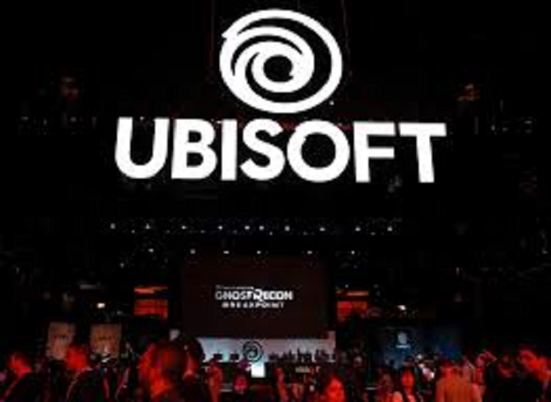 Ubisoft : harcèlement se3uel, monnaie courante au sein de l’entreprise