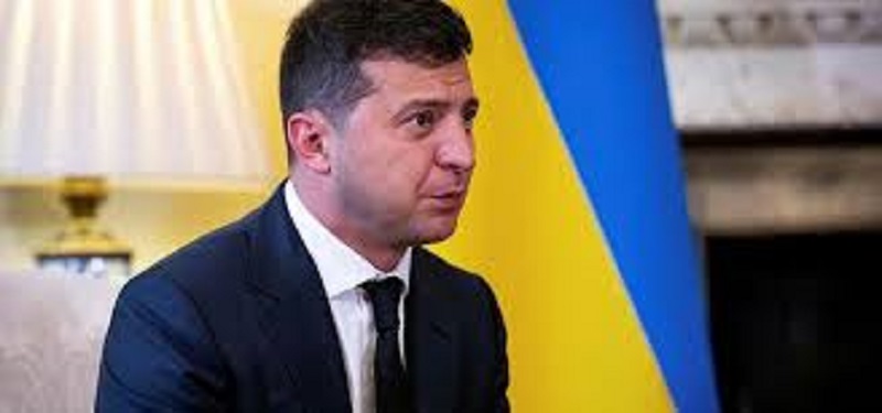 Guerre en Ukraine : des dizaines de civils et de soldats tués ce jeudi