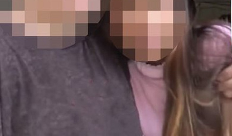 Un Belge pensait avoir trouvé l’amour sur le net ; la femme l’escroque de 98 millions FCFA