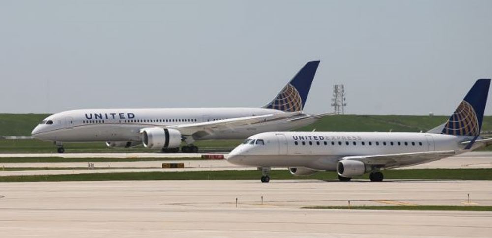 Crashes des 737 Max : Boeing propose une grosse somme à chaque famille de victimes